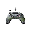 Nacon Revolution Unlimited Pro Controller Camo Green for Sony PlayStation 4 PS4