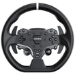MOZA Racing R5 Racing Simulator Bundle (R5 Direct Drive wheelbase, ES Steering Wheel, SR-P Lite Pedal)