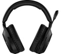 HyperX Cloud Stinger 2 Wireless Gaming Headset