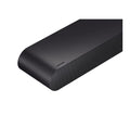 SAMSUNG HW-S50B/XU 3.0 All-in-One Sound Bar - Dark Grey