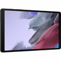 SAMSUNG Galaxy Tab A7 Lite 8.7" Tablet - 32 GB Grey - Student Computers