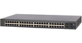 Netgear GS748Tv5 48-Port Gigabit Smart ProSafe Switch