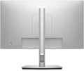 Dell P2422H - LED monitor - Full HD (1080p) - 24" (1920x1080) Business Monitor