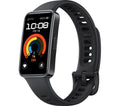 Huawei Fitness Tracker Band 9 Starry Black Compatible with Android + iOS - Student Computers