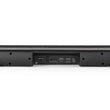 Denon DHT-S216 soundbar speaker Black 2.0 channels - Student Computers