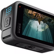 GOPRO HERO13 Action Camera Black best-in-class 5.3K60 video