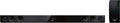 LG NB3530A Sound Bar With Wireless Subwoofer - Black