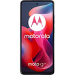 Motorola Android Smartphone Moto g24 6.5” 4G SIM Free 128GB Matte Charcoal - Student Computers