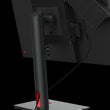 Lenovo ThinkCentre 22 Inch Tiny-in-One Gen 5 Monitor 1920 x 1080 Full HD - Student Computers