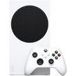 Xbox Series S   (1TB / 1000GB)  Digital Console and Controller  White