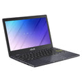 ASUS E210MA 11.6" Laptop - Intel Celeron 4GB RAM 64 GB eMMC, Blue - Student Computers