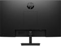 HP P27h G5 68.6 cm (27") 1920 x 1080 pixels Full HD Black with speakers