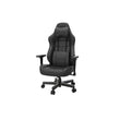 Anda Seat Dark Demon Dragon PC Gaming Chair Black - Student Computers