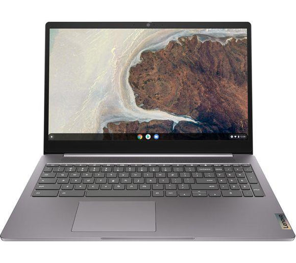 LENOVO IdeaPad 3i 15.6