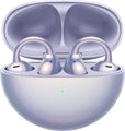Huawei Freeclip True Wireless Stereo Bluetooth Purple Earbuds With Charging Case - Student Computers