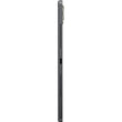 HONOR Pad 9 12.1