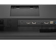 AOC Business Monitor 24P3CV 1920x1080 IPS 24