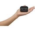 SONY WF-C710N Wireless Bluetooth Noise-Cancelling Earbuds - Black - Student Computers