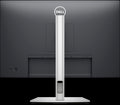 Dell P2425H - LED business monitor - Full HD (1080p) - 24"  HDMI, VGA