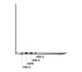 Samsung Book 4G LTE 15.6" FHD Laptop i5-1135G7 8GB RAM 256GB SSD Silver