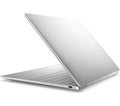 Laptop Dell XPS 13 Plus 13.4" 3.5K OLED Intel Core i7 1260P 16GB 1TB SSD