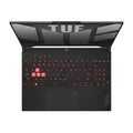 ASUS TUF Gaming A15 Gaming Laptop AMD Ryzen 7 7735HS 16GB 512GB SSD Win 11 Home