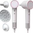 AIRCRAFT AirMotion HD1-P Hair Dryer - Snow White - Student Computers