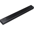 SAMSUNG harman/kardon HW-Q80R 5.1.2 Wireless Sound Bar ONLY