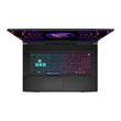MSI Katana 17 B12UDXK-071UK - 17.3