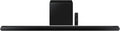 Samsung HW-S800B 3.1.2Ch Ultra Slim Wireless Soundbar & Sub, Dolby Atmos