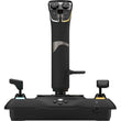 TURTLE BEACH VelocityOne Flightstick Joystick - Black
