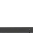 Sony HTSC40 2.1Ch Bluetooth Soundbar with Wireless Sub - Student Computers