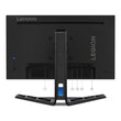 Lenovo Legion  24.5
