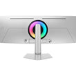 Samsung Gaming Monitor G9 Curved 49'' Odyssey OLED 240Hz 5120x1440 LS49DG934SUXXU