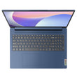 Lenovo IdeaPad Slim 3 Intel U Series 4GB RAM 128GB SSD 16 Inch Windows 11 Laptop