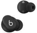 BEATS Solo Buds Wireless Bluetooth Earbuds - Black - Student Computers