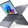 Lenovo IdeaPad Slim 3 15.3