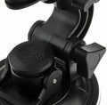 In Car Charger Holder Honeywell CT60 CT50 inc Suction Mount and cigar charger - Student Computers