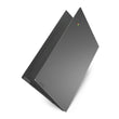 LENOVO Chromebook S345 14