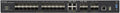 ZyXEL XGS4600-32F Network switch 32 ports