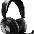Steelseries Arctis Nova Pro Over Ear Gaming Headphones Black Wireless Xbox Pc - Student Computers