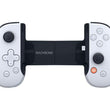 BACKBONE One Gen 2 Gamepad for iPhone - PlayStation Edition Lightning Cable - Student Computers