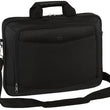 DELL 2HVCM - Dell Carrying Nylon Lite Notebook Case 14 inch - Student Computers