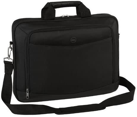 DELL 2HVCM - Dell Carrying Nylon Lite Notebook Case 14 inch
