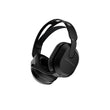 Turtle Beach Stealth 500 Xbox Multiplatform Wireless Gaming Headset - Black