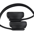 Beats Solo 4 On-Ear True Wireless Headphones - Matt Black - Student Computers