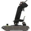 TURTLE BEACH Velocity One Flightdeck Simulation System Joystick & Throttle