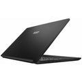 MSI Modern 15 H  i7-13700H 16GB RAM 512GB SSD 15.6 inch Full HD Win 11 - Student Computers