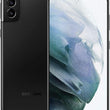 Samsung Galaxy S21 Plus 5G 128GB 6.7