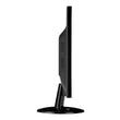 Hannspree 18.5 Inch LED Monitor VGA Speakers Mountable